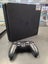 Sony PS4 Slim 500GB (*A3491105-1*) Carousel 1