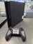 Sony PS4 Slim 500GB (*A3491105-1*) Carousel 2