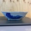 Pair of Vintage Ironstone Serving Dishes – Adams "Cattle Scenery" Carousel 19