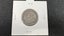 1936 Australian Silver One Shilling Coin - Fine Grade - Lot Y990 Carousel 2