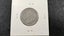 1931 Australian Silver One Shilling Coin - Very Fine Grade - Lot Y991 Carousel 2