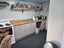 Living, 4 Bed, 2 Bath Relocatable cabins with covered deck Carousel 3