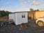 Living, 4 Bed, 2 Bath Relocatable cabins with covered deck Carousel 4