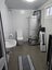 Living, 4 Bed, 2 Bath Relocatable cabins with covered deck Carousel 5
