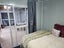 Living, 4 Bed, 2 Bath Relocatable cabins with covered deck Carousel 7