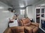 Living, 4 Bed, 2 Bath Relocatable cabins with covered deck Carousel 9