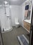 Living, 4 Bed, 2 Bath Relocatable cabins with covered deck Carousel 10