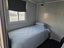 Living, 4 Bed, 2 Bath Relocatable cabins with covered deck Carousel 11