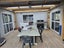 Living, 4 Bed, 2 Bath Relocatable cabins with covered deck Carousel 12