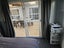 Living, 4 Bed, 2 Bath Relocatable cabins with covered deck Carousel 14