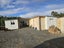 Living, 4 Bed, 2 Bath Relocatable cabins with covered deck Carousel 15