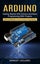 Arduino by Ernest Leclerc - Paperback Carousel 1