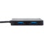 Targus 4-Port USB-C Hub with Power Delivery - ACH924AU Carousel 3