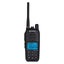 Ecoxgear Ecoxtalk 5.0W Max Output Handheld Long Range UHF CB Radio - EXG500 Carousel 4