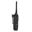 Ecoxgear Ecoxtalk 5.0W Max Output Handheld Long Range UHF CB Radio - EXG500 Carousel 5