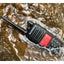 Ecoxgear Ecoxtalk 5.0W Max Output Handheld Long Range UHF CB Radio - EXG500 Carousel 8