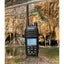 Ecoxgear Ecoxtalk 5.0W Max Output Handheld Long Range UHF CB Radio - EXG500 Carousel 9
