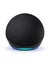 Amazon Echo Dot 5th Gen (Brand New) Carousel 1