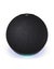 Amazon Echo Dot 5th Gen (Brand New) Carousel 2