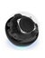 Amazon Echo Dot 5th Gen (Brand New) Carousel 3