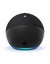 Amazon Echo Dot 5th Gen (Brand New) Carousel 4