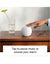 Amazon Echo Dot 5th Gen (Brand New) Carousel 6