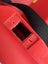 TSB LIVING RIDE ON BUMPER CAR RED ***FAULTY*** Carousel 6