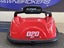 TSB LIVING RIDE ON BUMPER CAR RED ***FAULTY*** Carousel 4