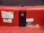 TSB LIVING RIDE ON BUMPER CAR RED ***FAULTY*** Carousel 7