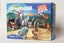 Playmobil Starter Pack Knights - 39 pc! Carousel 3