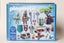Playmobil Starter Pack Knights - 39 pc! Carousel 4