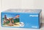 Playmobil Starter Pack Knights - 39 pc! Carousel 5