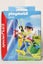 Playmobil Special Plus Figure - 5379 - Window Cleaner Carousel 1