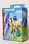 Playmobil Special Plus Figure - 5379 - Window Cleaner Carousel 2