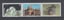 Loading Image 1 of 1