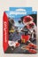 Playmobil Special Plus Figure - 9092 - Miner Carousel 1
