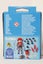 Playmobil Special Plus Figure - 9092 - Miner Carousel 3