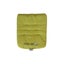 Baby Comfort Universal Stroller Liner Yellow Carousel 1