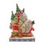 Loading Image 1 of 2