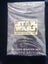 Star Wars CCG Premiere LIMITED Factory Sealed Starter Deck 60 Cards Carousel 1