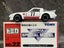 MAZDA SAVANNA RX-7 RACING Special Model #811 Carousel 3