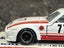MAZDA SAVANNA RX-7 RACING Special Model #811 Carousel 4