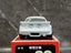 MAZDA SAVANNA RX-7 RACING Special Model #811 Carousel 6