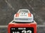 MAZDA SAVANNA RX-7 RACING Special Model #811 Carousel 5
