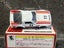 MAZDA SAVANNA RX-7 RACING Special Model #811 Carousel 7