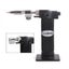Tradeflame Mini Soldering Torch Kit Carousel 1