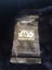 Star Wars CCG Premiere LIMITED Factory Sealed Expansion Pack 15 Cards Carousel 1