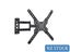 PTN NEW Universal TV Bracket - Sale Sale Sale Carousel 6