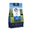 ZIWI PEAK DAILY- DOG CUISINE FOOD - LAMB 454G Carousel 1