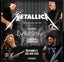 Metallica - GA1 Ticket Adelaide Australia Carousel 1